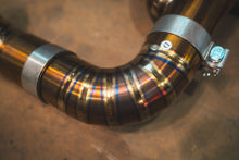 Load image into Gallery viewer, Audi R8 True F1 / Valved Exhaust System