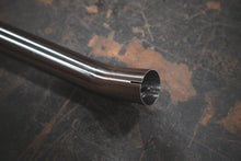 Load image into Gallery viewer, BMW Alpina XB7 / X7 M50i / X7 M60i  Valved Sport Exhaust System (BMW.X7.G07.V8.VSES.BR)