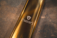 Load image into Gallery viewer, Mercedes Benz G-Wagon 463A / 464 Valved Sport Exhaust System
