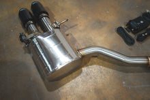 Load image into Gallery viewer, Audi B9 S4 / S5 Valved Sport Exhaust System