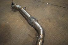 Load image into Gallery viewer, Audi B9 S4 / S5 Valved Sport Exhaust System