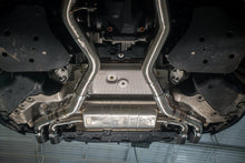 Load image into Gallery viewer, BMW M240i G42 Valved Sport Exhaust System