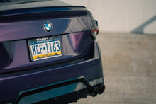 Load image into Gallery viewer, BMW M240i G42 Valved Sport Exhaust System