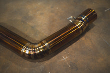 Load image into Gallery viewer, Toyota Supra A90 / A91 Valved Sport Exhaust System