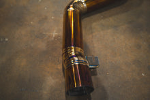 Load image into Gallery viewer, Toyota Supra A90 / A91 Valved Sport Exhaust System