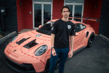 Load image into Gallery viewer, Valvetronic GT3RS Graphic Tee