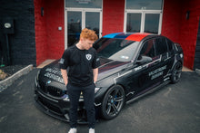 Load image into Gallery viewer, Valvetronic Safety Car Graphic Tee