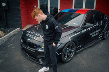 Load image into Gallery viewer, Valvetronic Safety Car Graphic Hoodie