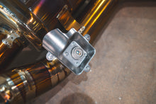 Load image into Gallery viewer, Mercedes W213 E63 AMG / AMGs Valved Sport Exhaust System