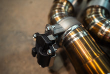 Load image into Gallery viewer, BMW M8 Valved Sport Exhaust System (F91,F92,F93)