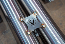 Load image into Gallery viewer, Dodge Charger / Challenger V8 Valved Sport Exhaust System (DOD.CHA.CHL.VSES.BR)