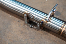 Load image into Gallery viewer, Dodge Charger / Challenger V8 Valved Sport Exhaust System (DOD.CHA.CHL.VSES.BR)