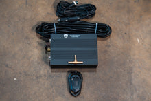 Load image into Gallery viewer, Dodge Charger / Challenger V8 Valved Sport Exhaust System (DOD.CHA.CHL.VSES.BR)