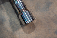 Load image into Gallery viewer, Dodge Charger / Challenger V8 Valved Sport Exhaust System (DOD.CHA.CHL.VSES.BR)