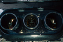 Load image into Gallery viewer, Ferrari 458 Italia Valved Sport Exhaust System