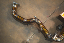 Load image into Gallery viewer, Valvetronic Valved Sport Exhaust System for Porsche 718 GT4RS/Spyder RS