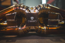 Load image into Gallery viewer, Valvetronic Valved Sport Exhaust System for Porsche 718 GT4RS/Spyder RS