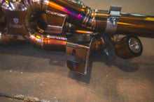 Load image into Gallery viewer, Valvetronic Valved Sport Exhaust System for Porsche 718 GT4RS/Spyder RS