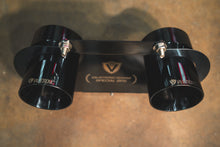Load image into Gallery viewer, Ferrari 458 Italia Valved Sport Exhaust System