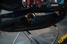 Load image into Gallery viewer, Lamborghini Aventador SVJ/Ultimae Valved Sport Exhaust System