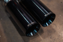 Load image into Gallery viewer, Lamborghini Murcielago Valved Sport Exhaust System (LAM.MURCI.VSES.BR)