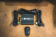Load image into Gallery viewer, BMW X5M / X6M Valved Sport Exhaust System (F85 / F86)