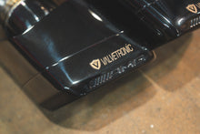 Load image into Gallery viewer, Mercedes W218 CLS63 AMG Valved Sport Exhaust System (MER.CLS63.AMG.VSES.BR)