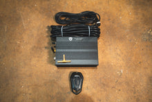 Load image into Gallery viewer, Mercedes W218 CLS63 AMG Valved Sport Exhaust System (MER.CLS63.AMG.VSES.BR)