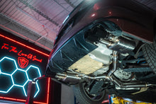 Load image into Gallery viewer, Audi B9 S4 / S5 Valved Sport Exhaust System