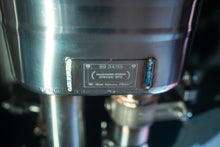 Load image into Gallery viewer, Audi B9 S4 / S5 Valved Sport Exhaust System