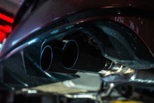Load image into Gallery viewer, Audi B9 S4 / S5 Valved Sport Exhaust System