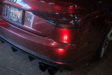 Load image into Gallery viewer, Audi B9 S4 / S5 Valved Sport Exhaust System