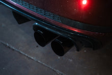 Load image into Gallery viewer, Audi B9 S4 / S5 Valved Sport Exhaust System