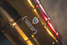 Load image into Gallery viewer, Ferrari F430 Valved Sport Exhaust System
