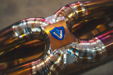 Load image into Gallery viewer, Ferrari F430 Valved Sport Exhaust System