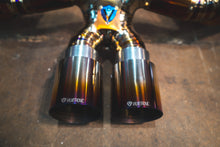 Load image into Gallery viewer, Valvetronic Valved Sport Exhaust System forPorsche Boxster/Cayman 981