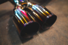 Load image into Gallery viewer, Valvetronic Valved Sport Exhaust System forPorsche Boxster/Cayman 981