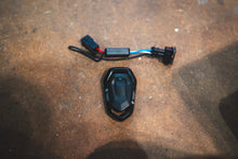 Load image into Gallery viewer, Valvetronic Valved Sport Exhaust System forPorsche Boxster/Cayman 981