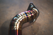 Load image into Gallery viewer, Valvetronic Valved Sport Exhaust System forPorsche Boxster/Cayman 981