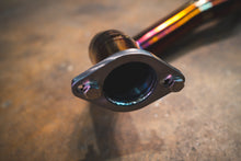 Load image into Gallery viewer, Valvetronic Valved Sport Exhaust System forPorsche Boxster/Cayman 981
