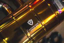 Load image into Gallery viewer, Lamborghini Urus Valved Sport Exhaust System