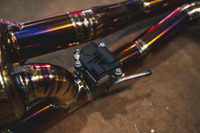 Load image into Gallery viewer, Lamborghini Urus Valved Sport Exhaust System