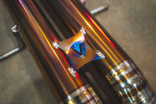 Load image into Gallery viewer, Lamborghini Urus Valved Sport Exhaust System