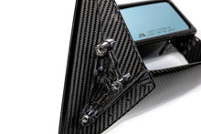 Load image into Gallery viewer, APR Performance GT2 AeroMirror - Toyota Supra A90 (GT-350002)