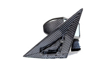 Load image into Gallery viewer, APR Performance GT2 AeroMirror - Toyota Supra A90 (GT-350002)