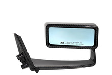 Load image into Gallery viewer, APR Performance GT2 AeroMirror - Toyota Supra A90 (GT-350002)