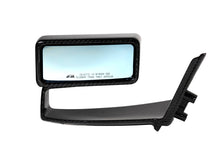 Load image into Gallery viewer, APR Performance GT2 AeroMirror - Toyota Supra A90 (GT-350002)