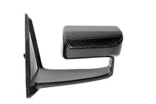 Load image into Gallery viewer, APR Performance GT2 AeroMirror - Toyota Supra A90 (GT-350002)