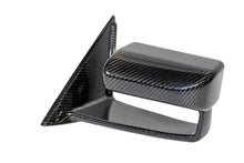 Load image into Gallery viewer, APR Performance GT2 AeroMirror - Toyota Supra A90 (GT-350002)