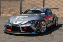 Load image into Gallery viewer, APR Performance GT2 AeroMirror - Toyota Supra A90 (GT-350002)